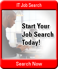 IT Job Search
